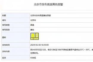 ?新生代！潘展乐单届世锦赛夺四冠，打破孙杨2013年世锦赛纪录